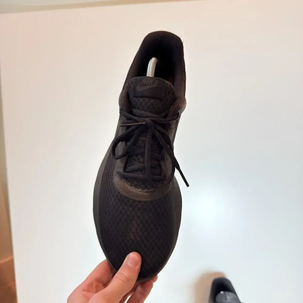 Nike tanjun men’s